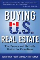 Buying US Real Estate