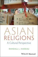 Asian Religions