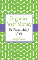 Organise Your Money