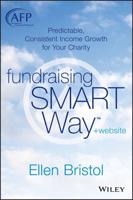 Fundraising the SMART wayÔäØ