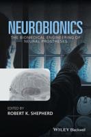 Medical Neurobionics