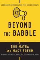 Beyond the Babble