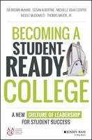 Becoming a Student-Ready College