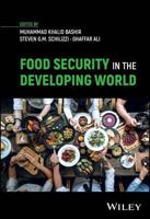 Food Security in Developing Countries