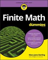 Finite Math