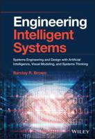 Engineering Smarter Systems