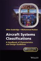 Aircraft Systems Handbook
