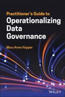 Practitioner's Guide to Operationalizing Data Governance