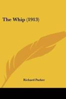 The Whip (1913)
