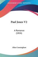 Paul Jones V2