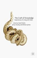 The Craft of Knowledge