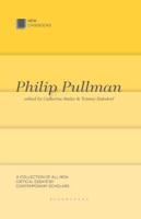 Philip Pullman, His Dark Materials