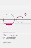 The Language of Surrealism