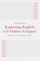 Exploring English With Online Corpora