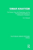 'Omar Khayya'm