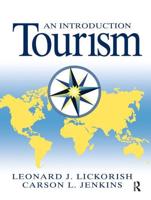 An Introduction to Tourism