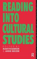 Reading Into Cultural Studies