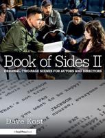 Book of Sides II