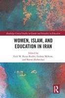 Women, Islam and Education