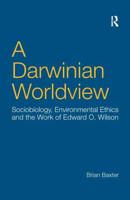 A Darwinian Worldview