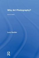 Why Art Photography