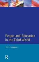 People and Education in the Third World