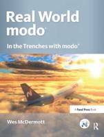 Real World Modo