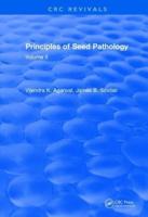 Revival: Principles of Seed Pathology (1987)