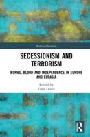Secessionism and Terrorism