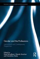 Gender and the Professions