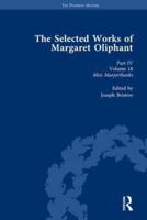 The Selected Works of Margaret Oliphant, Part IV Volume 18