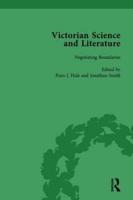 Victorian Science and Literature, Part I Vol 1