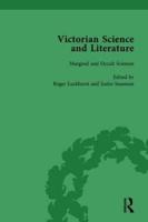 Victorian Science and Literature, Part II Vol 8