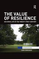 The Value of Resilience