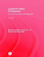 Langford's Basic Photography