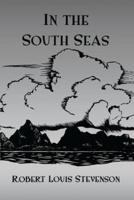 In The South Seas Hb