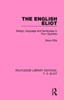 The English Eliot