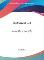The Sword of God