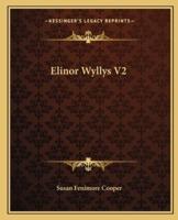 Elinor Wyllys V2