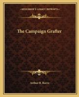 The Campaign Grafter