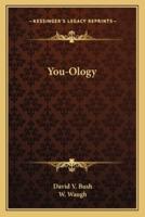 You-Ology