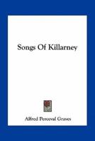 Songs Of Killarney