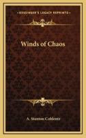 Winds of Chaos