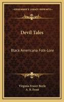 Devil Tales
