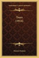 Trees (1914)
