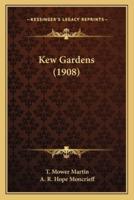 Kew Gardens (1908)