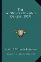 The Winning Lady And Others (1909)
