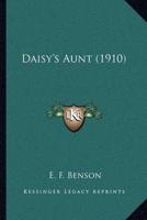Daisy's Aunt (1910)