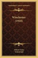 Winchester (1910)