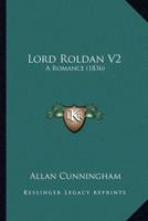 Lord Roldan V2